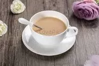 6 أضرار لتناول شرب الشاي بالحليب بكميات زائدة