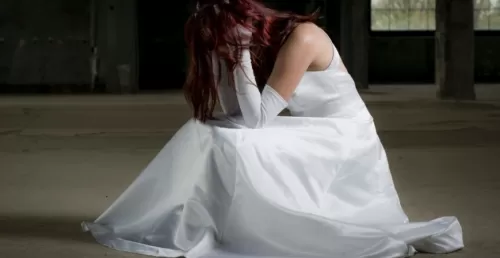 لن تصدق من تكون: مذيعة مصرية شهيرة فقدت عذريتها في طفولتها وتزوجت 4 مرات عرفياً