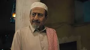 شاهد كيف أذل السدحان ناصر القصبي في عودة طاش