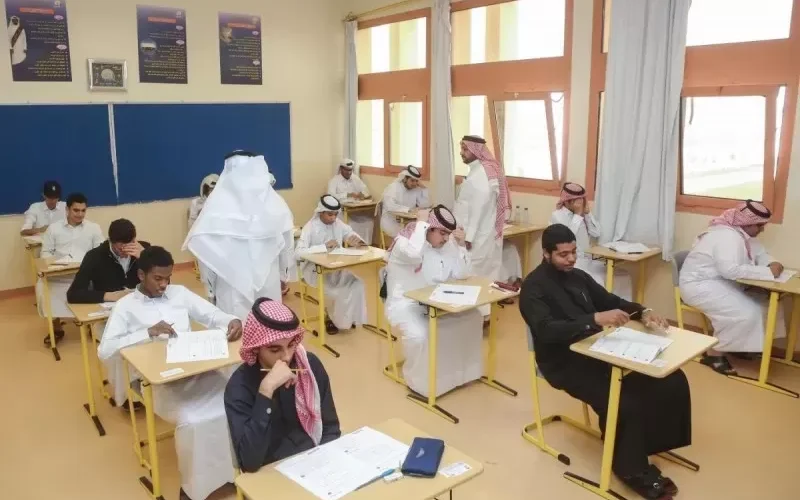 تفاصيل قرار عاجل من وزارة التعليم حول الفصل الـدراسي الثالث لهذه المراحل في السعودية