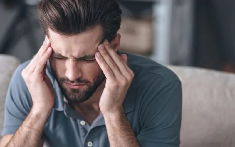 خطر جديد.. أعراض لـ كورونا تدمر المخ