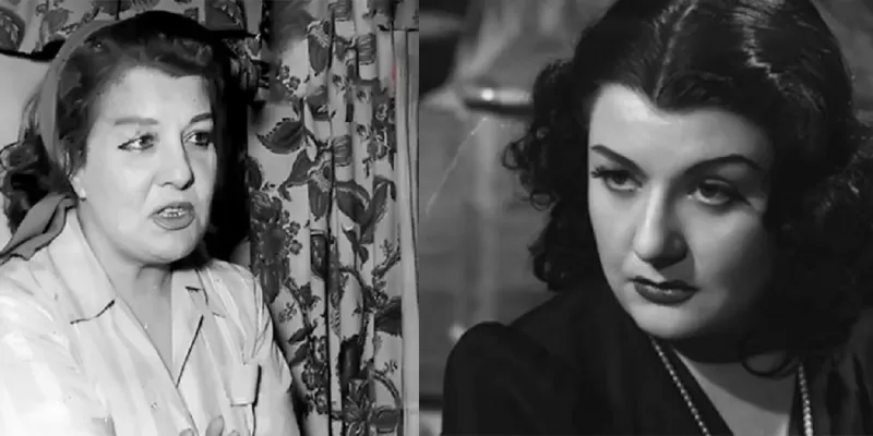 فنانات شهيرات صدرت عليهن احكام في قضايا اداب ودعارة لن تصدق انهن اليوم من مشاهير الوسط الفني