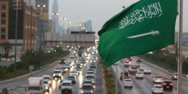 لأول مرة .. السعودية تفرض عقوبات على دول عظمى وتقطع عنها امدادات النفط