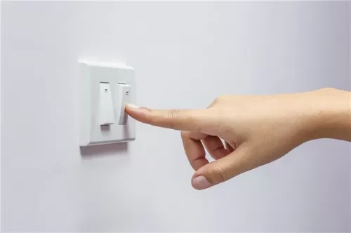 نصائح مضمونة لتخفيض قيمة فاتورة الكهرباء