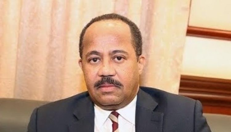 “الصحة السودانية” تعلن عن 4 حالات اشتباه بـ”كورونا” لعائدين من الصين