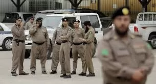 السعوديةتكشف عن حالة واحدة يسمح فيها للوافد المرحل بدخول المملكة