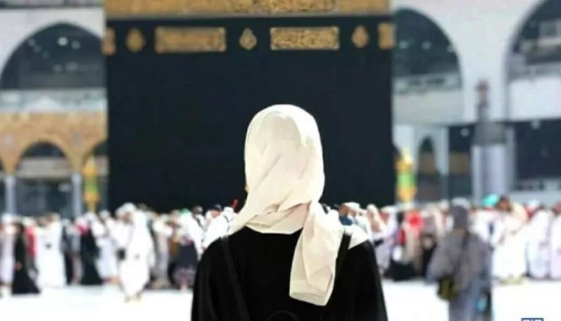 أفضل وأرخص حملات العمـرة من داخـل السعودية 1444