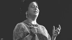 ما لا تعرفه عن أم كلثوم .. تزوجت عشرين مرة منها بالخطأ وهذا طلبها في بيت الطاعة