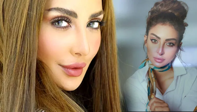 شاهد تفاهة نور الغندور