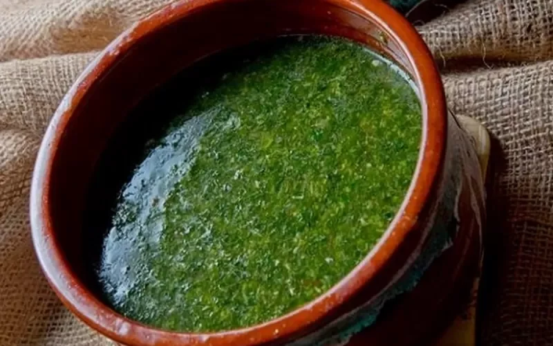 فوائد الملوخية العظيمة خاصة للرجال ستجعلك لا تتوقف عن تناولها ابداً