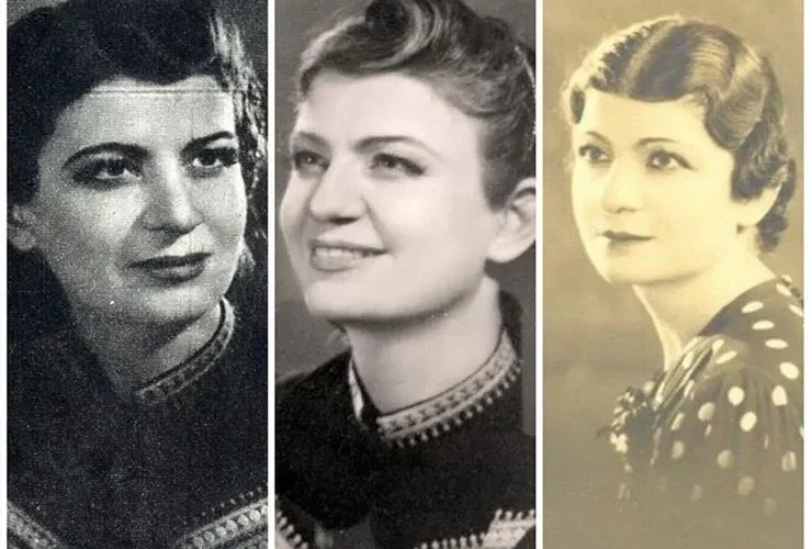 لن تتوقع من تكون تعرف على أشهر عانس في تاريخ السينما المصرية ..شنقت نفسها بالخطأ وتحققت فيها نبؤة صديقها الفنان الشهير