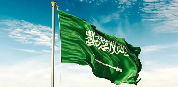 بندة السعودية تعلن أسعار الذبائح والاضحيات بتخفيضات كبيرة لفترة محدودة