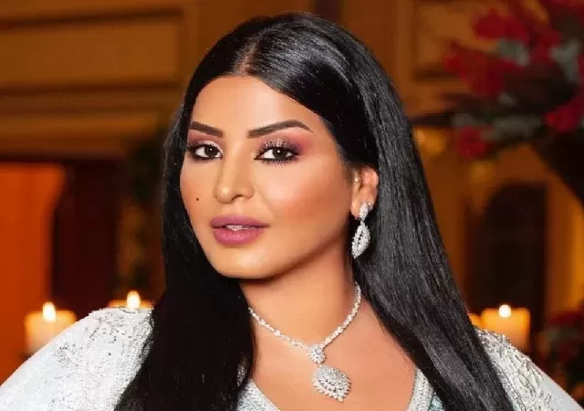 أرقام ضخمة.. الكشف عن مقدار ثروة نجمة ‘‘طاش ما طاش‘‘ الفنانة ريم عبدالله.. تملك مبالغ لا تُعد ولا تُحصى !! (شاهد)