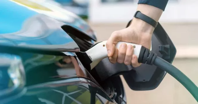 حقائق صادمة عن السيارات الكهربائية ستجعلك تغير رأيك عنها