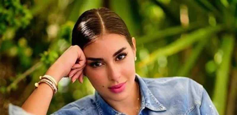 بعد أزمتها مع والدها .. شاهد الظهور الأول لوالدة الفنانة ياسمين صبري تخطف الأنظار بجمالها .. لن تتوقع ما قالته عن ابنتها! (صورة)