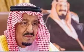 أمر ملكي عاجل بصرف راتبين للمستفيدين من برامج الدعم والمـساعدات التالية