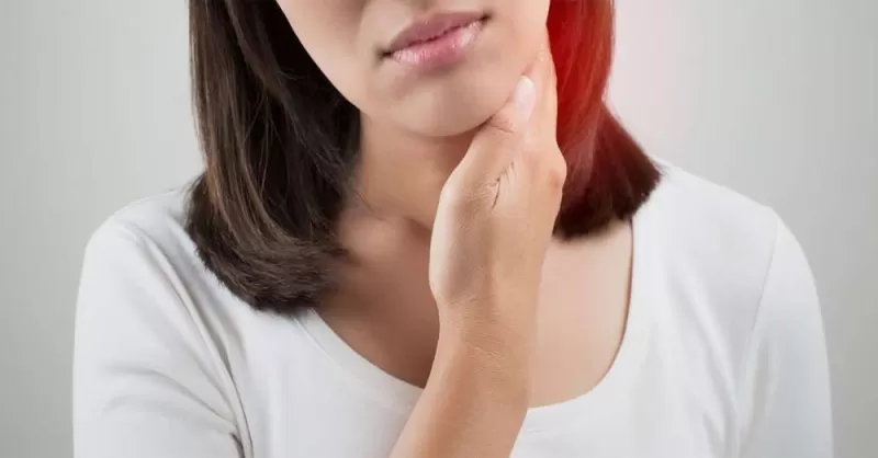 اعراض نقص اليود في الجسم .. تعرف عليها وطريقة الحصول على اليود من مصادر طبيعية موجودة في كل مكان