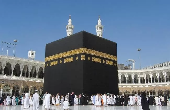 بيان عاجل من السعودية بشأن اداء العمرة للمقيمين في دول الخليج .. مُفاجأة كانت متوقعة !