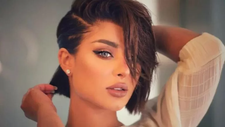 معلومات جديدة عن الشيخ القطري الذي ارتبطت به غدير سلطان بعد أن دفع لها هذا المهر الخيالي!