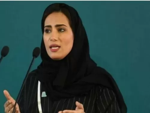 وزارة التعليم السعودية تكشف موعد عودة طلاب الابتدائي للتعليم حضورياً في المدارس