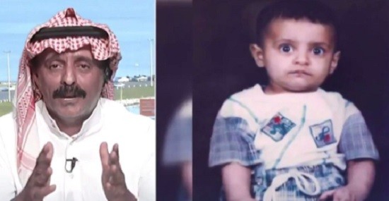 والد “نسيم حبتور” يكشف آخر تطورات قضية ابنه المختطف ويرى أن هناك أملاً -فيديو