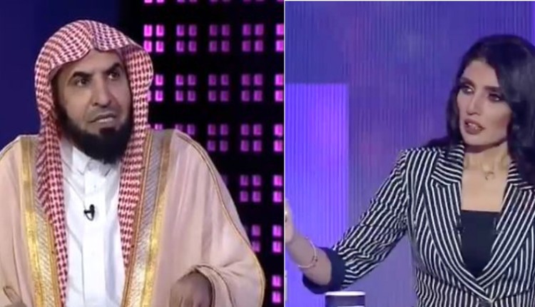 بالفيديو: الشيخ الغامدي: حديث ستفترق أمتي على ثلاث وسبعين فرقة كلها في النار إلا واحدة حديث ضعيف