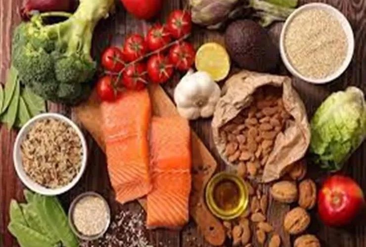 لا تقلق من انسداد شرايين القلب بعد اليوم مع هذه الوصفة الجبارة