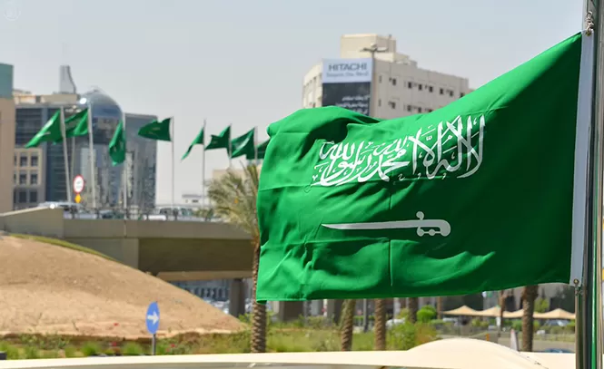 السعودية تسمح للمقيمين بالعودة للعمل في كل هذه المهن ابتداءً من 1رمضان 1444