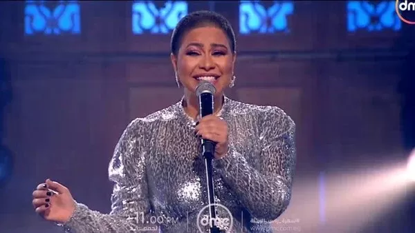 شاهد بالفيديو: شيرين عبد الوهاب تكشف عن علاقتها بملوك الجن وما يفعلوه معها في غرفة نومها