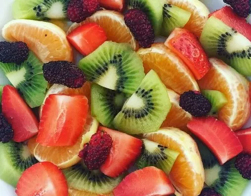 هذه هي الفاكهة المسؤولة عن تدمير البنكرياس والاصابة بالسكري