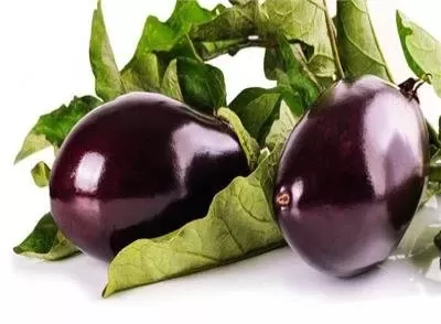 فوائد خارقة ومعجزة حقيقي  في الباذنجان الأسود.. يقي من السرطان ويخفض الوزن ويقوي العظام