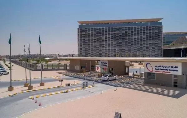 الكهرباء تكشف عن الحالات التي يحق فيها للمشترك الحصـول على تعويض مالي