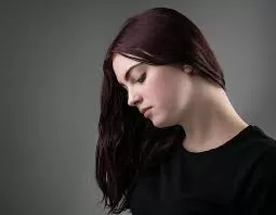 نهاية مروعة لمصرية كانت متزوجة من اربع رجال في نفس الوقت وعندما كشفو امرها وقع المحظور ولكن لم ينفعها الندم