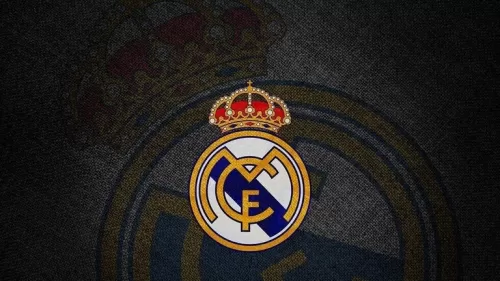 حزن في ريال مدريد بعد وفاة اهم نجومه بشكل مفاجئ