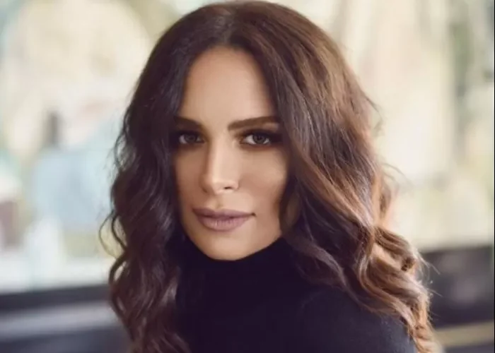 هانـي شاكر يكشف المستور عن اختفاء آمال ماهر!!