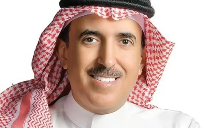 مسيار «الخرفنة» .. “السليمان” يعلق على زواج فتاة سورية من مسن سعودي لمدة أسبوعين وورثت 80 مليون ريال