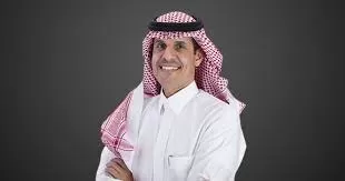 تصريح خطير من رئيس بنك الرياض حول تأثير سعر الفائدة الجديدة على النشاط الاقتصادي في المملكة .