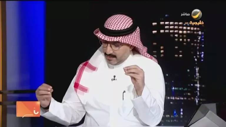 فيديو يشرح مراحل ايقاف الخدمات في السعودية وفق الضوابط الجديدة التي بدء العمل بها اليوم