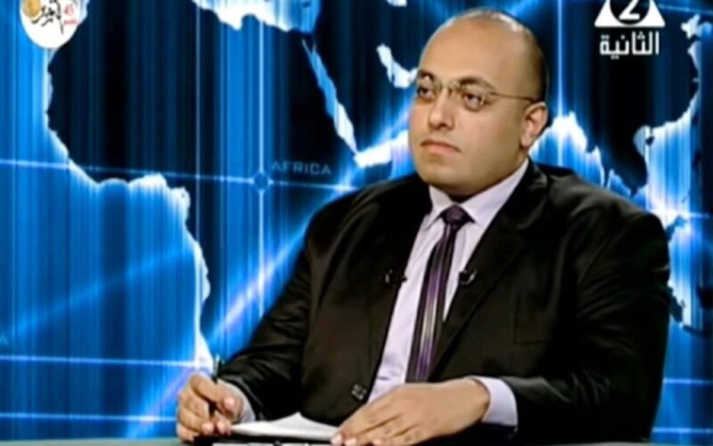 خبير عسكري يكشف عن توقعه لنتيجة الحرب بين مصر وتركيا في ليبيا.. وهذا الجانب سيتكبد خسائر فادحة