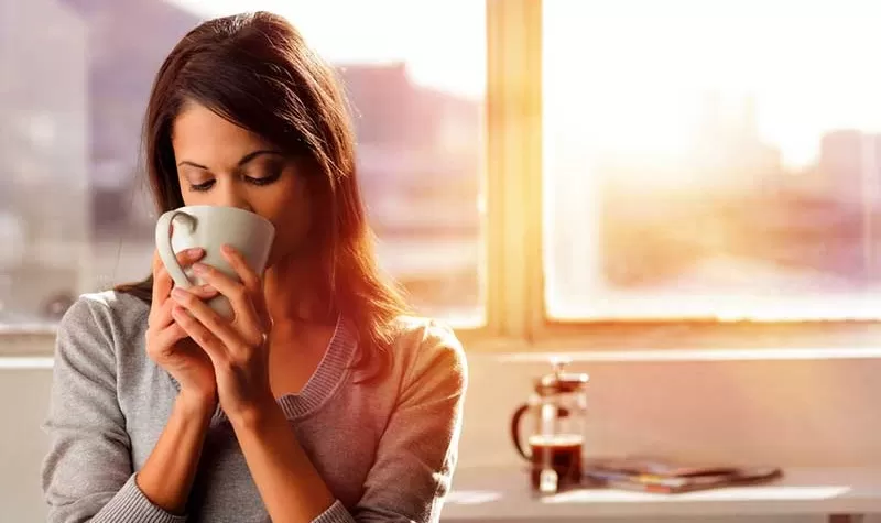 مشروب الأباء والأجداد سحر ومعجزة ربانية للعمر الطويل