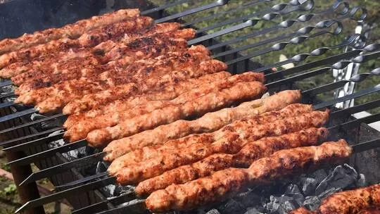 هذه المكونات الغذائية صديقة الرجال في غرفة النوم لن تتوقف عن تناولها بعد اليوم