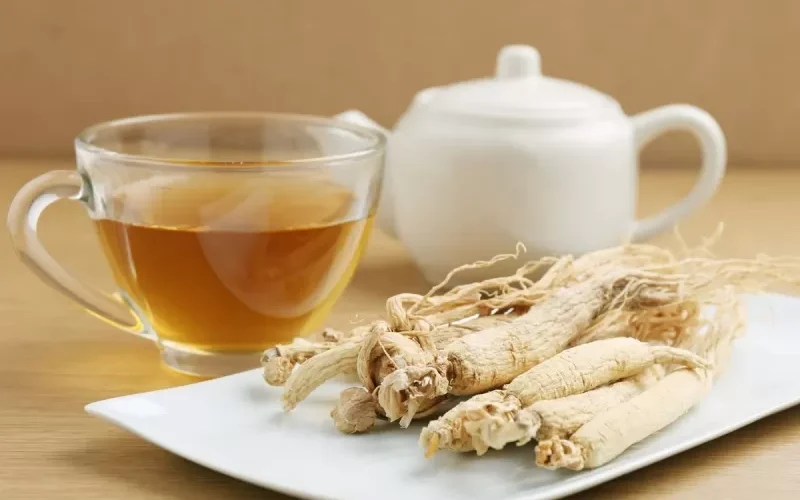 تناول ملعقة واحدة فقط من مسحوق هذه العشبة الموجودة في كل مكان سيغنيك عن تناول أي منشطات جنسية