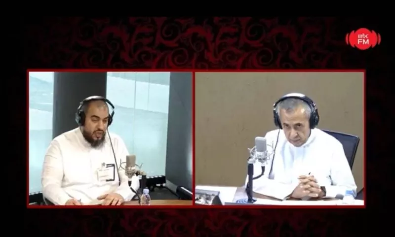 من اليوم: نجم يرفض مباشرة هذا النوع من الحوادث والسائق من سيتحمل التكلفة بالكامل