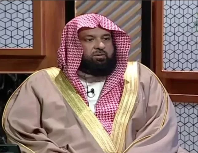 هل يجوز الكذب على الحاسدين؟ شاهد الحكم الشرعي