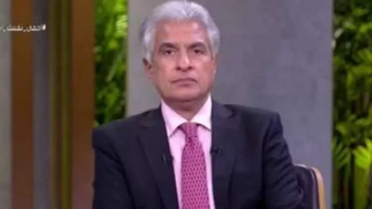 هذا اخر ما تمناه وائل الإبراشي قبل وفاته