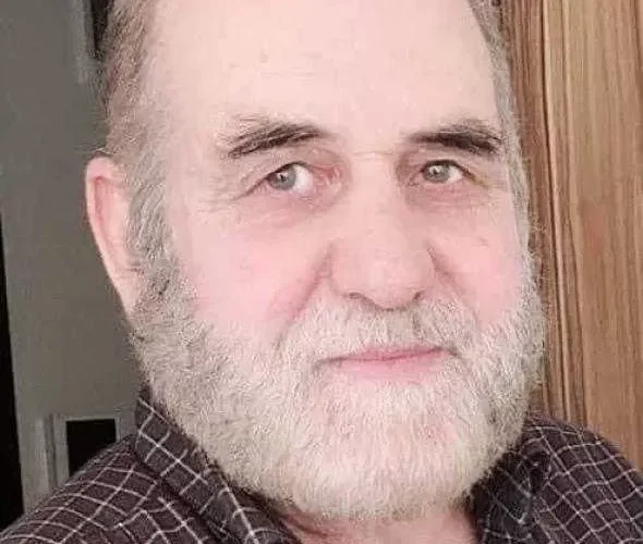 وفاة فنان في حادث مروري عقب نجاته من زلزال تركيا