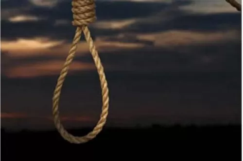 بقرار من الملك سلمان: إعدام سعودي بجريمة لم يسبقه اليها احد