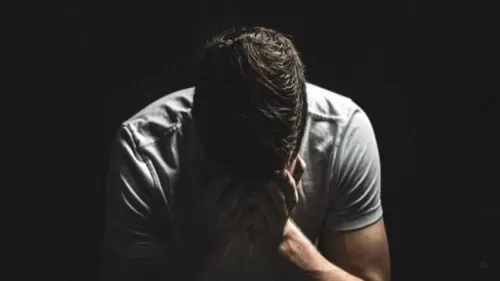 بالفيديو : الله لا يوفقكم