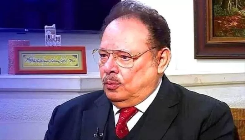 هؤلاء يستعدون لمحاكمة الرئيس علي ناصر بعد ما كشفه للجزيرة