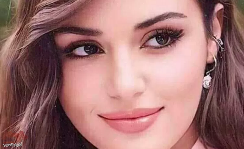 شاهد: المشاهد الممنوعة من فيلم عيون باكية الذي اعترفت بطلته بممارسة العلاقة المحرمة كاملة ثلاثة مرات مع بطل الفيلم اثناء التصوير